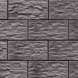 Клінкерна фасадна плитка CER 25 Nefryt 300x148x9