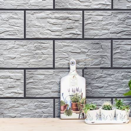 Клинкерная фасадная плитка CER 25 Nefryt 300x148x9