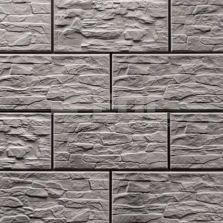 Клінкерна фасадна плитка CER 27 Cyrkon 300x148x9 