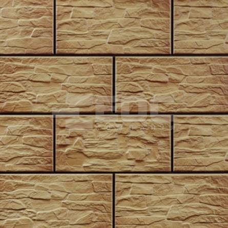 Клинкерная фасадная плитка CER 30 Argonit 300x148x9