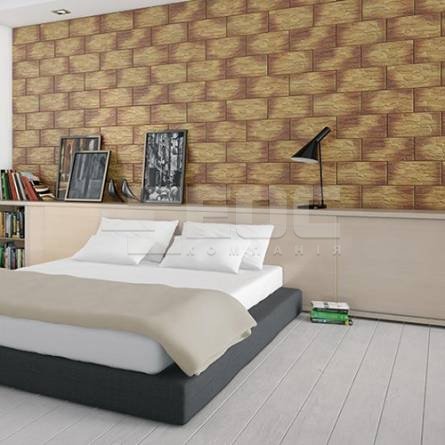 Клинкерная фасадная плитка CER 30 Argonit 300x148x9