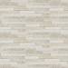 Клінкерна фасадна плитка Kallio Cream 450x150x9