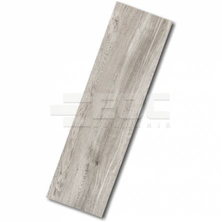 Клинкерная напольная плитка под паркет York Gris 600x175x8