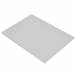 Клинкерная напольная плитка Batista dust 1200х600х8