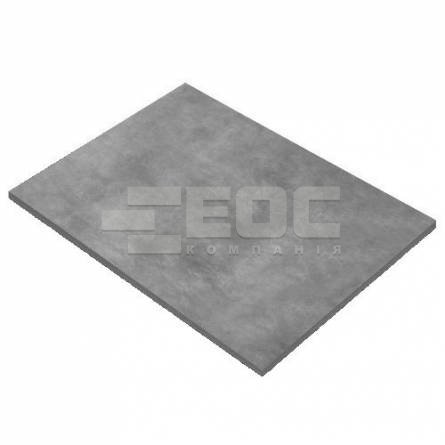 Клинкерная напольная плитка Batista steel 300х600х8,5