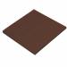 Клинкерная базовая плитка рустикальная Braz 300x300x9