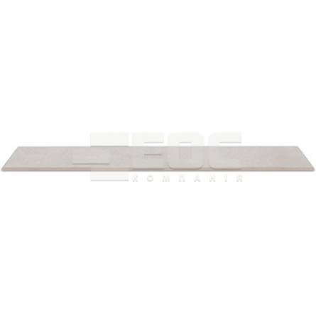 Клинкерная ступень Cerrad Batista desert 600x80х9