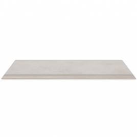 Клинкерная ступень Batista dust 600x297x9