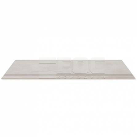 Клинкерная ступень Batista dust 600x297x9