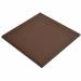 Клинкерная ступень Cerrad гладкая Braz 300x300x11
