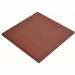 Клинкерная ступень Cerrad гладкая Rot 300х300х11