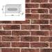 Екатеринославский кирпич ручной формовки Гранат NF 250x120x65 