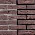 Кирпич ручной формовки Engels Bruinbezand DF 215x101x65