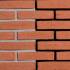 Кирпич ручной формовки Engels Cedro DF 215x101x65