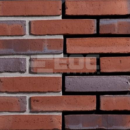 Цегла ручного формування Engels Chiara WF 210x100x50