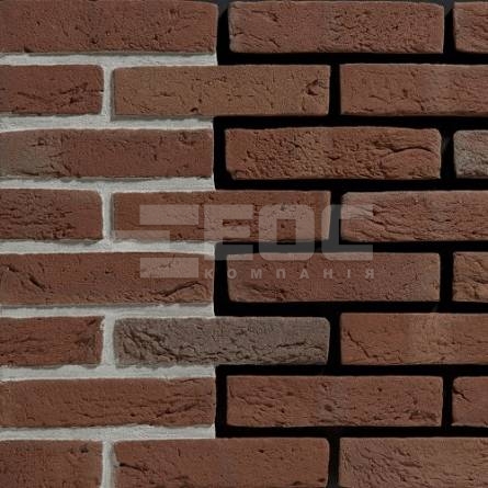 Цегла ручного формування Engels Foessa WF 210x100x50