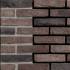 Кирпич ручной формовки Engels Fogo WF 210x100x50