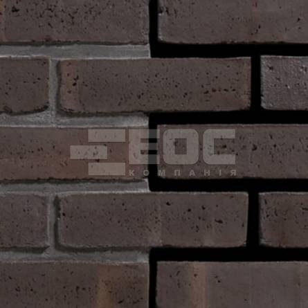 Кирпич ручной формовки Engels Gabbro DF 215x101x65