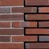 Кирпич ручной формовки Engels Granito DF 215x101x65