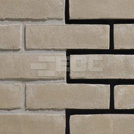 Кирпич ручной формовки Engels Grisea Smook DF 215x101x65