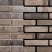 Кирпич ручной формовки Engels Guatavita DF 215x101x65