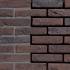 Кирпич ручной формовки Engels Katmai WF 210x100x50