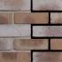 Кирпич ручной формовки Engels Morene DF 215x101x65