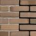 Кирпич ручной формовки Engels Mosagaat Smook DF 215x101x65