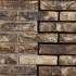 Кирпич ручной формовки Engels Ohrid DF 215x101x65