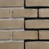 Кирпич ручной формовки Engels Opaline Smook DF 215x101x65