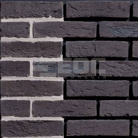 Кирпич ручной формовки Engels Peelparel DF 215x101x65