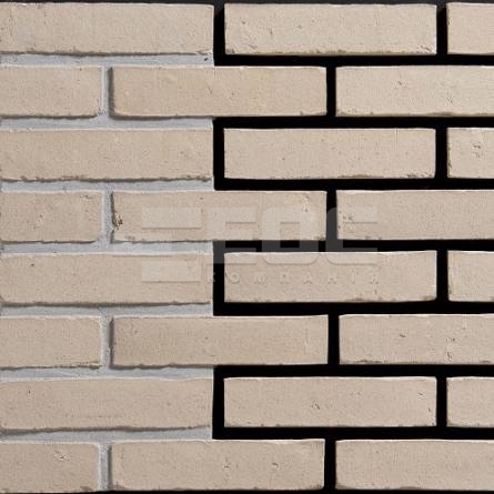 Кирпич ручной формовки Engels Polar DF 215x101x65