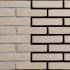 Кирпич ручной формовки Engels Polar WF 210x100x50