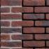 Кирпич ручной формовки Engels Pompeij Antiek WF 210x100x50