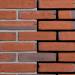 Кирпич ручной формовки Engels Qarzite DF 215x101x65