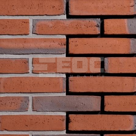 Цегла ручного формування Engels Qarzite WF 210x100x50 