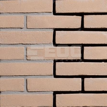 Кирпич ручной формовки Engels Sahara DF 215x101x65