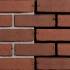 Кирпич ручной формовки Engels Teak WF 210x100x50
