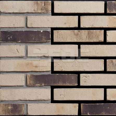 Кирпич ручной формовки Engels Thar WF 210x100x50