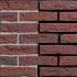 Кирпич ручной формовки Engels Wapper WF 210x100x50