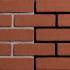 Кирпич ручной формовки Engels Warmrood DF 215x101x65