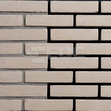 Фасадная плитка ручной формовки Atacama WF 210x20x50