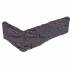 Угловая плитка ручной формовки Inka WF 210/100х50х20