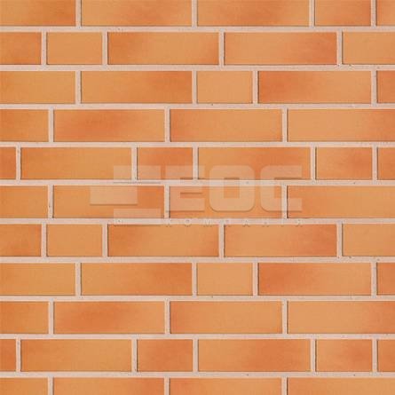 Клинкерная фасадная плитка ABC 130 DF 240x10x52