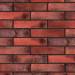 Фасадна плитка Бордо L 06 290х50х20 Good Brick