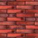 Фасадна плитка Бордо L 06 300х40х15 Good Brick