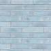 Фасадна плитка Цинк L 15 290х50х20 Good Brick