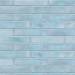 Фасадная плитка Цинк L 15 300х40х15 Good Brick