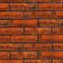 Фасадная плитка Глина NF 04 250х65х20 Good Brick