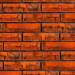 Фасадна плитка Глина L 04 290х50х20 Good Brick